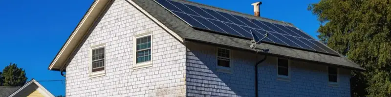 roofing in Gastonia, NC